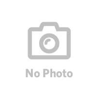 Numatics 182 Series FRL Accessories